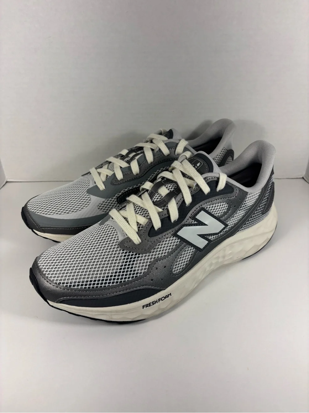 New Balance Fresh Foam Arishi v4